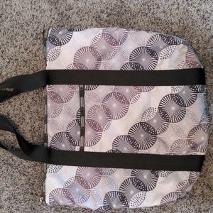 LeSportsac  bag